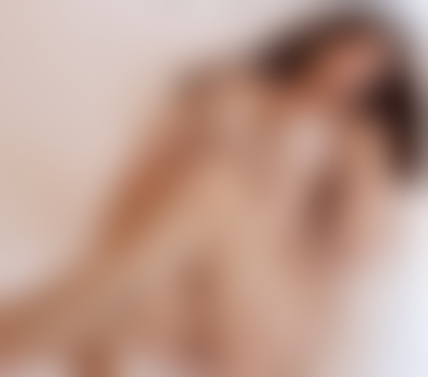 Escorts Lincolnshire Boston - Photos for 🍓AMANDA🍓REAL PICS💯GFE❤️ PARTY❤️